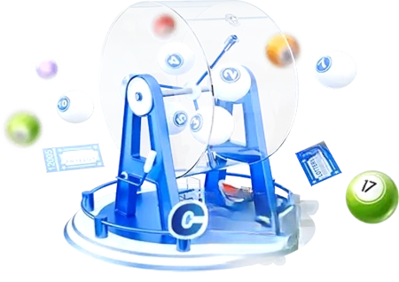 sg777 Lottery games in