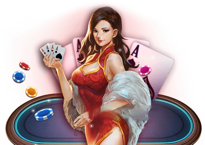 sg777 offers fun board games