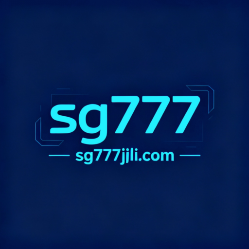 sg777