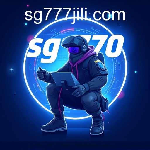 Gaming Trends and Innovations in 2025