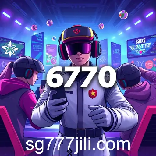 The Rise of Online Gaming Platforms Amidst Global Trends