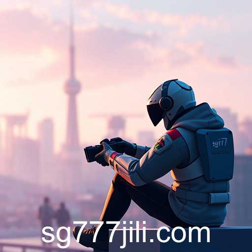 Online Gaming Trends and Developments