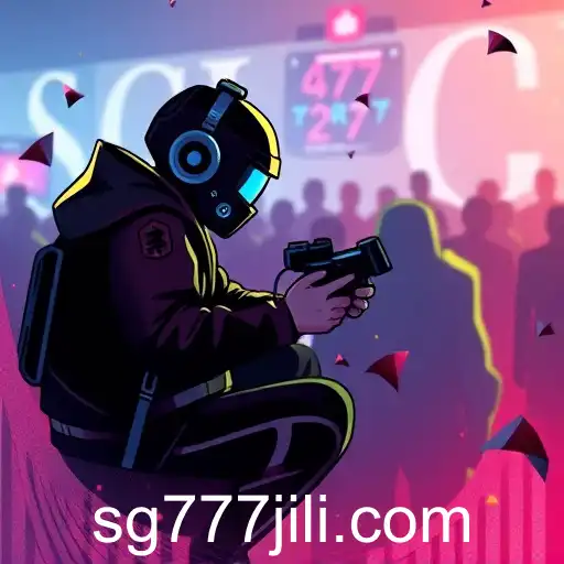 The Rise of Online Gaming and Investment Trends