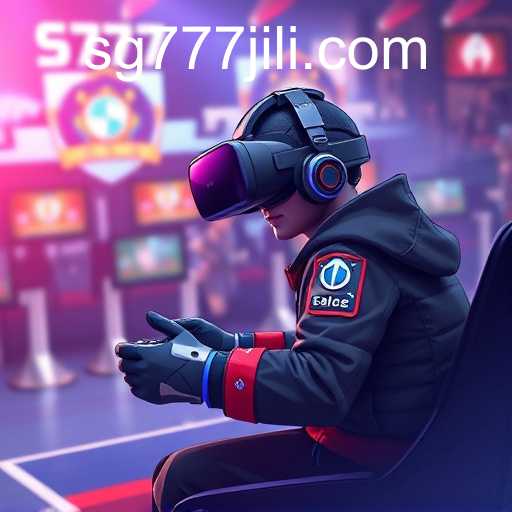 Rising Popularity of Online Gaming in 2025