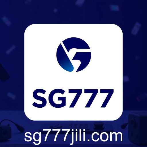 The Rise of SG777: A New Era in Online Gaming