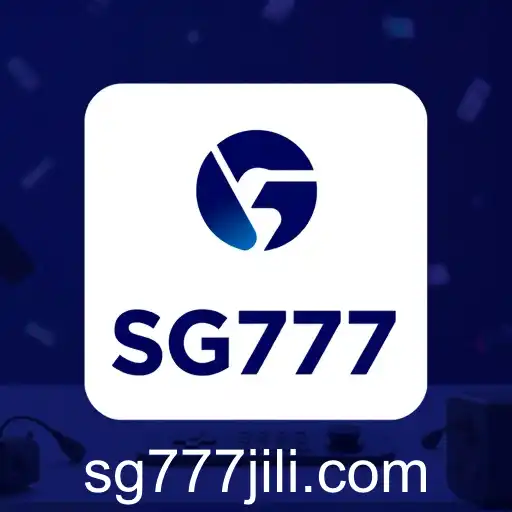 The Rise of SG777: A New Era in Online Gaming