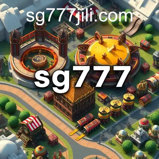 The Strategic Mind: Exploring the World of Strategy Games